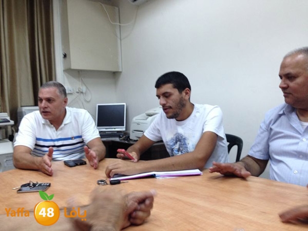 majmo3ashabab523 (2).JPG